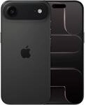 iPhone Air 512GB Space Schwarz