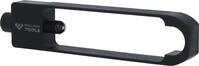 BRILLIANT TOOLS BT571016 Keilrippenriemen-Spannelement f&uuml;r Mercedes-Benz W169...