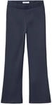 NAME IT M&auml;dchen Nkffrikkali Bootcut Pant Noos