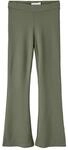 NAME IT NKFFRIKKALI Bootcut Pant NOOS