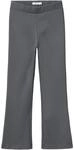 NAME IT Girl Hose Viskose Bootcut