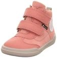 Superfit Weiblich SUPERFREE Rosa/Silber 5510