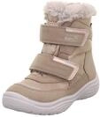 Superfit Weiblich CRYSTAL Beige 4010