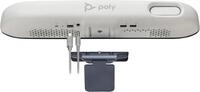 Plantronics Poly Wandhalterung f&uuml;r Studio R30