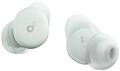 soundcore Sleep Earbuds by Anker