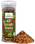 All' Arrabbiata bio Streuer 1 x 40 g