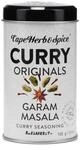 Cape Herb & Spice - Curry Garam Masala 100g