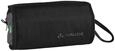 VAUDE Wash Bag M