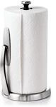 OXO Good Grips SimplyTear Papiertuchhalter