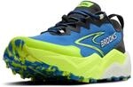 Brooks Herren Caldera 8 Sneaker