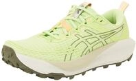 ASICS Gel-Trabuco 13 Sneaker
