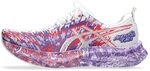 ASICS Damen Women's Noosa Tri 16Sneaker