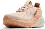 Brooks Damen Glycerin Stealthfit 22 Sneaker