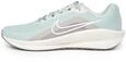 NIKE Downshifter 13 Sneaker