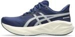 ASICS Damen NOVABLAST 5 Laufschuhe, 40.5 EU