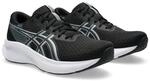 ASICS Patriot 14 Sneaker