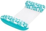 Bestway Pool-H&auml;ngematte 114 x 81 x 22 cm, 1 Person, 4-in-1 Nutzung, Color