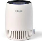 Bosch Air 1000 Luftreiniger - F&uuml;r R&auml;ume bis zu 20 m&sup2; - Entfernt effizient