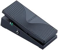 BOSS EV1-WL &ndash; Weltweit erstes MIDI-Expression-Pedal zur kabellosen Steuerung...