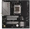 Sapphire Pulse B850M WiFi 52123-04-40G