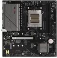 Sapphire MB Pulse A620AM
