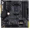 ASUS TUF Gaming B850M-PLUS II Mainboard Sockel AMD AM5 (AMD B850, mATX, DDR5
