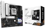 ASRock A620AM Pro RS AM5 mATX HDMI/ DP DDR5