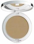 ARTDECO All In One Cream Foundation - Reichhaltige und cremige...