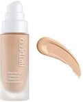 ARTDECO Perfect Matte Serum Foundation | Langanhaltende, pflegende Foundation mit