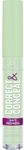 essence CORRECT & CONCEAL anti redness concealer, Nr. 100, Gr&uuml;n, farbkorrigierend,