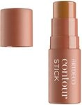 ARTDECO Contour Stick | Cremiger Kontur-Stick f&uuml;r definierte Gesichtsz&uuml;ge, 1...