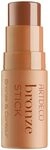 ARTDECO Bronze Stick - Creme-Bronzer in Stiftform f&uuml;r einen gebr&auml;unten Teint - 1 x