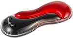 Kensington Slim Duo Gel Maus und Trackball Handgelenkst&uuml;tze, Mauspad mit...