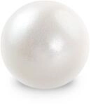 Perixx PERIPRO-303 GWH Small Trackball - 3.4 cm Ersatzkugel f&uuml;r Perimice und M570 -