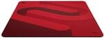 BenQ Zowie H-SR-SE Rouge II Extra Gro&szlig; Mauspad f&uuml;r Esports,