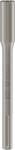 Bosch 1x PRO SDS max Earth Rod Driver (f&uuml;r Boden, Schotter, &Oslash; mm, Professional