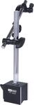 KS Tools 300.0625 Magnet-Messstativ mit 2 Gelenken