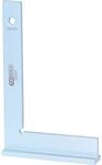 KS Tools 300.0271 Anschlagwinkel, 150mm