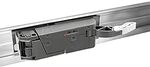 BLANCO SELECT AutoMove | Elektrisches &Ouml;ffnungssystem f&uuml;r BLANCO SELECT II | Sanfte