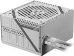 MSI MAG A650BNL Netzteil, 650W, 80 Plus Bronze, ATX PSU