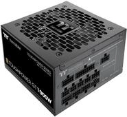 Thermaltake Toughpower GT 1000W | ATX 3.1 | 80 Plus Gold | vollmodular | PCIe...