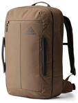 Gregory Active Travel - Border 40, Reisetasche, 56 cm, 40 L, 1.75 KG, Leichte