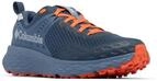 Columbia Herren Konos TRS Outdry Waterproof Low Rise Trekking-&...