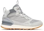 Merrell Alpine 83 Snkr Recraft Mid Wp Men's,Cloudburst 43 EU