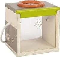 small foot Insektenbox Discover aus FSC 100%-zertifiziertem Holz,...