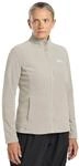Jack Wolfskin Damen Taunus Fz W, Pale Sand, L EU