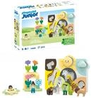 PLAYMOBIL | JUNIOR | Mein erstes Spielzeug ab 1 Jahr | Geschenk f&uuml;r...