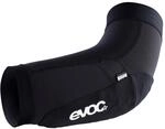 EVOC Unisex-Adult Coudi&egrave;res Elbow Protector LS Flex LITE - M, Schwarz, M EU