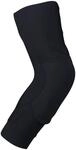 POC VPD Air Flow Elbow - Ellbogenschutz mit weichem, flexiblem und...