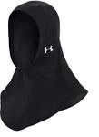 Under Armour Damen UA Sport Hijab Hat
